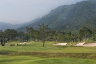 Royal Hills Golf Resort & Spa